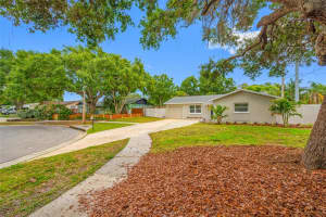 1549 HUNTINGTON LANE, CLEARWATER, FL 33755 - MLS#MFRTB8486781