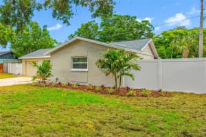1549 HUNTINGTON LANE, CLEARWATER, FL 33755 - MLS#MFRTB8486781