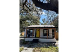 MLS# MFRTB8486783, Tampa, Florida 33610