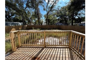 MLS# MFRTB8486783, Tampa, Florida 33610