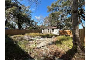 MLS# MFRTB8486783, Tampa, Florida 33610