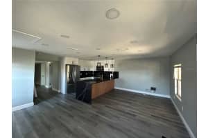 MLS# MFRTB8486783, Tampa, Florida 33610