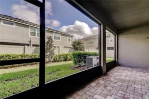 17623 LEDGER LINE LANE, LUTZ, FL 33558 - MLS#MFRTB8486785