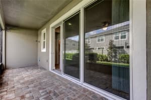 17623 LEDGER LINE LANE, LUTZ, FL 33558 - MLS#MFRTB8486785