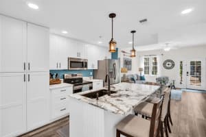 100 4TH AVENUE, ST PETERSBURG, FL 33701 - MLS#MFRTB8486786