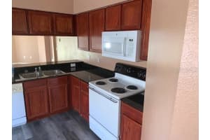 11752 LYNMOOR DRIVE, RIVERVIEW, FL 33579 - MLS#MFRTB8486789