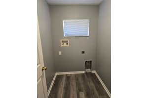 11752 LYNMOOR DRIVE, RIVERVIEW, FL 33579 - MLS#MFRTB8486789