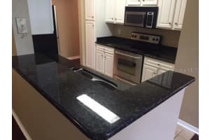 1810 PALM AVENUE, TAMPA, FL 33605 - MLS#MFRTB8486790