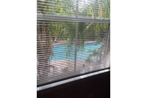 1810 PALM AVENUE, TAMPA, FL 33605 - MLS#MFRTB8486790