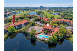 2400 FEATHER SOUND DRIVE, CLEARWATER, FL 33762 - MLS#MFRTB8486791