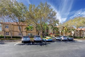 2400 FEATHER SOUND DRIVE, CLEARWATER, FL 33762 - MLS#MFRTB8486791