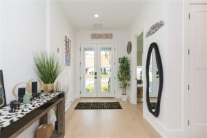 1304 ARCH STREET, TAMPA, FL 33607 - MLS#MFRTB8486792