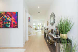 1304 ARCH STREET, TAMPA, FL 33607 - MLS#MFRTB8486792