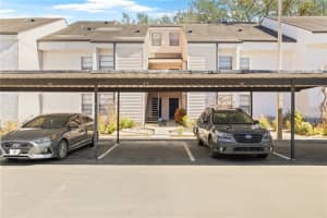 5169 Puritan Cir, TAMPA