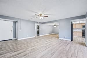 5169 PURITAN CIRCLE, TAMPA, FL 33617 - MLS#MFRTB8486793