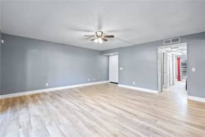 5169 PURITAN CIRCLE, TAMPA, FL 33617 - MLS#MFRTB8486793