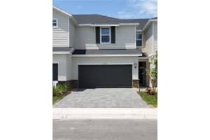 15050 Blue Quaker Pl, TAMPA