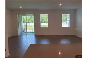 15050 BLUE QUAKER PLACE, TAMPA, FL 33613 - MLS#MFRTB8486794