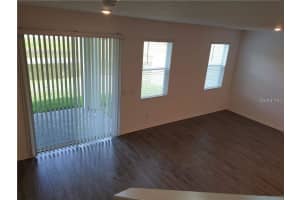 15050 BLUE QUAKER PLACE, TAMPA, FL 33613 - MLS#MFRTB8486794