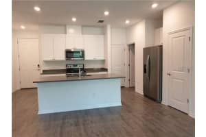 15050 BLUE QUAKER PLACE, TAMPA, FL 33613 - MLS#MFRTB8486794