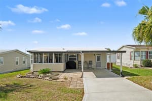 7123 SIESTA STREET, ZEPHYRHILLS, FL 33541 - MLS#MFRTB8486795