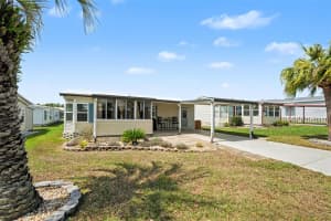 7123 SIESTA STREET, ZEPHYRHILLS, FL 33541 - MLS#MFRTB8486795