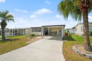 7123 SIESTA STREET, ZEPHYRHILLS, FL 33541 - MLS#MFRTB8486795