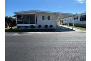 605 Queen Palm St, LARGO