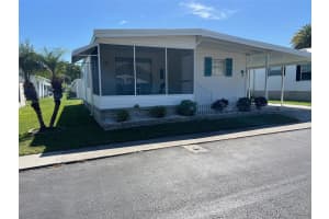 605 QUEEN PALM STREET, LARGO, FL 33778 - MLS#MFRTB8486797