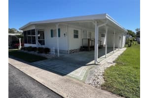 605 QUEEN PALM STREET, LARGO, FL 33778 - MLS#MFRTB8486797