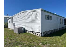 605 QUEEN PALM STREET, LARGO, FL 33778 - MLS#MFRTB8486797