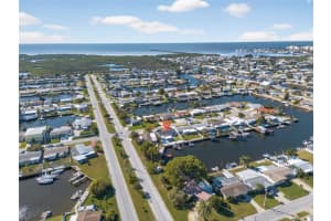 12734 2ND ISLE, HUDSON, FL 34667 - MLS#MFRTB8486798
