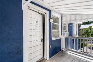 418 AMELIA AVENUE, TAMPA, FL 33602 - MLS#MFRTB8486799