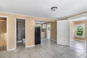 418 AMELIA AVENUE, TAMPA, FL 33602 - MLS#MFRTB8486799