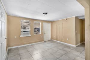 418 AMELIA AVENUE, TAMPA, FL 33602 - MLS#MFRTB8486799