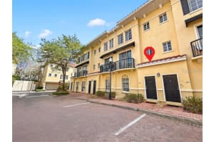 108 BEACH HAVEN LANE, TAMPA, FL 33609 - MLS#MFRTB8486801