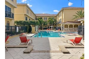 108 BEACH HAVEN LANE, TAMPA, FL 33609 - MLS#MFRTB8486801