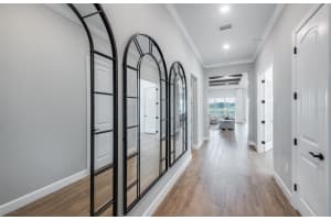 26700 SANDY BREEZE DRIVE, ENGLEWOOD, FL 34223 - MLS#MFRTB8486802