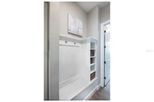 26700 SANDY BREEZE DRIVE, ENGLEWOOD, FL 34223 - MLS#MFRTB8486802