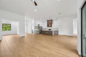 418 TROUTDALE STREET, PORT CHARLOTTE, FL 33954 - MLS#MFRTB8486803