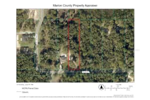 20371 69TH PLACE, DUNNELLON, FL 34431 - MLS#MFRTB8486804