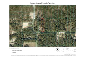 20371 69TH PLACE, DUNNELLON, FL 34431 - MLS#MFRTB8486804