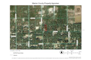 20371 69TH PLACE, DUNNELLON, FL 34431 - MLS#MFRTB8486804