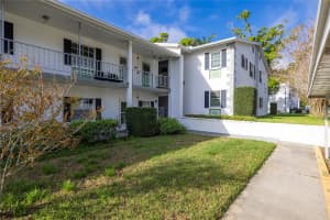 200 GLENNES LANE, DUNEDIN, FL 34698 - MLS#MFRTB8486805