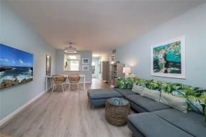 200 GLENNES LANE, DUNEDIN, FL 34698 - MLS#MFRTB8486805