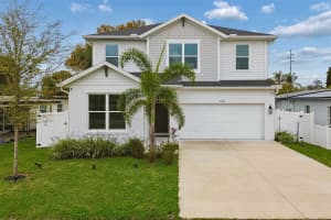 3920 LEMON STREET, TAMPA, FL 33609 - MLS#MFRTB8486806