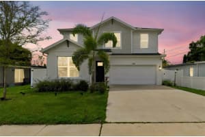 3920 LEMON STREET, TAMPA, FL 33609 - MLS#MFRTB8486806