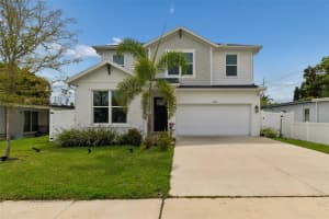 3920 LEMON STREET, TAMPA, FL 33609 - MLS#MFRTB8486806