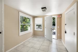 418 AMELIA AVENUE, TAMPA, FL 33602 - MLS#MFRTB8486807