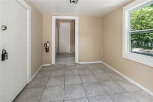 418 AMELIA AVENUE, TAMPA, FL 33602 - MLS#MFRTB8486807